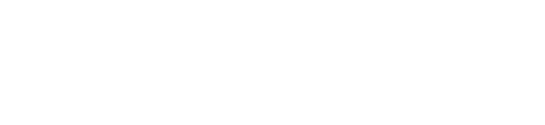 大阪グラフ株式会社